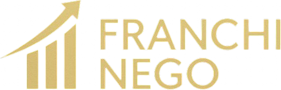 Franchi Nego